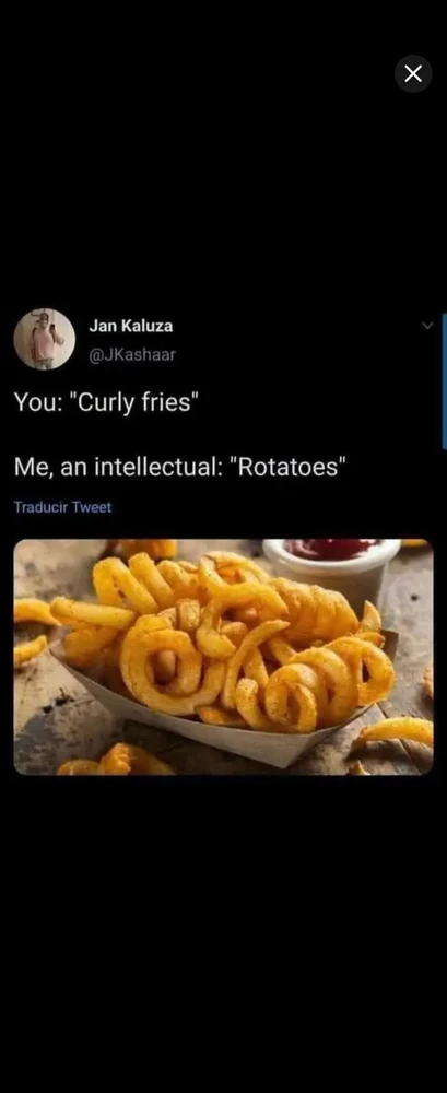 *JB* 🇬🇧🇬🇷 അപ്‌ലോഡ് ചെയ്ത GIF