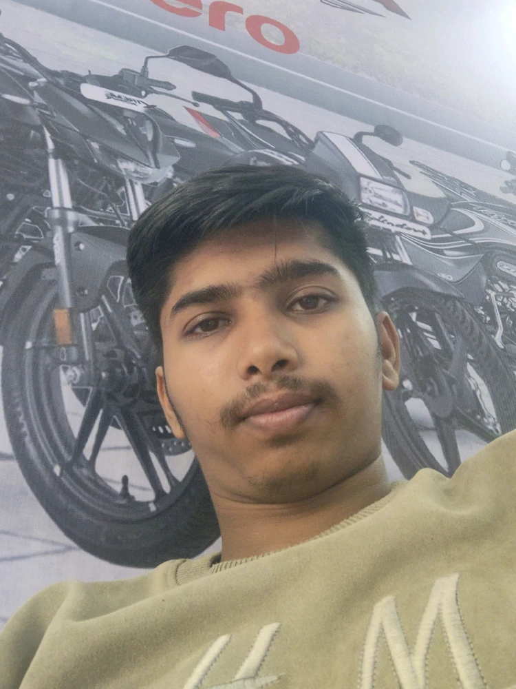 GIF sent inn af Rakesh