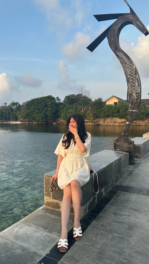 Gambar diunggah ku fanra