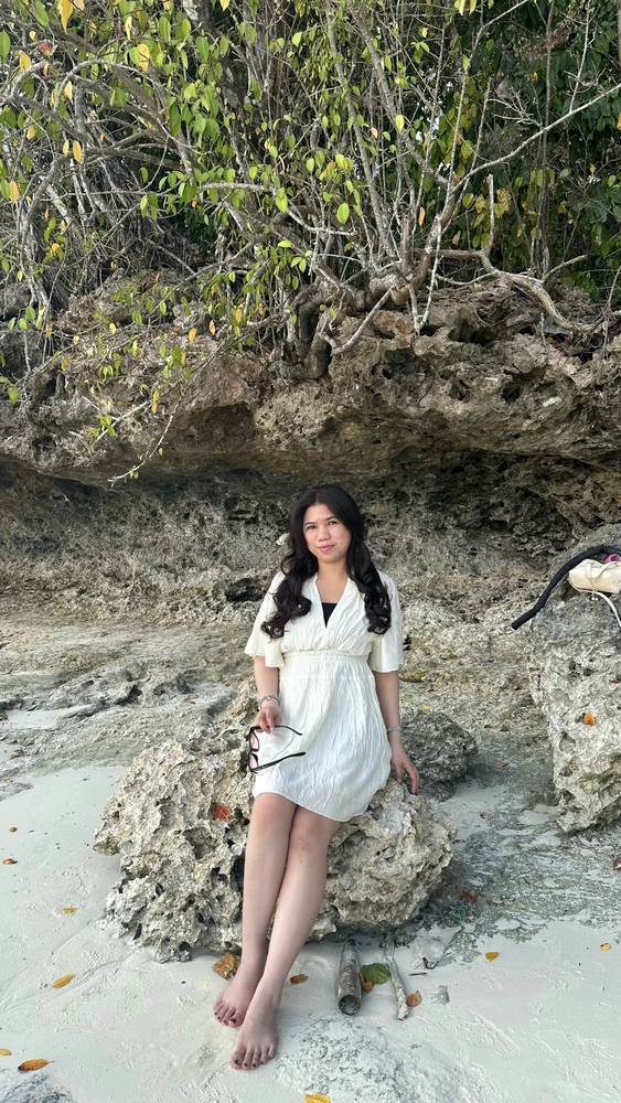 Gambar diunggah ku fanra
