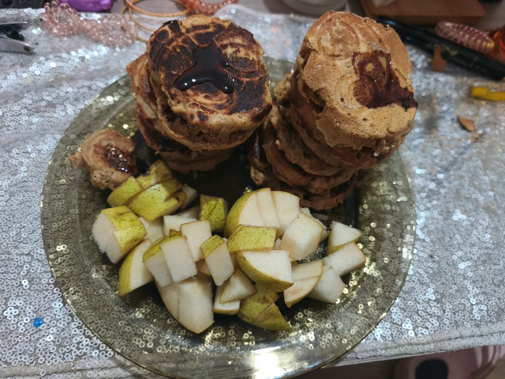 GIF pujat per חן