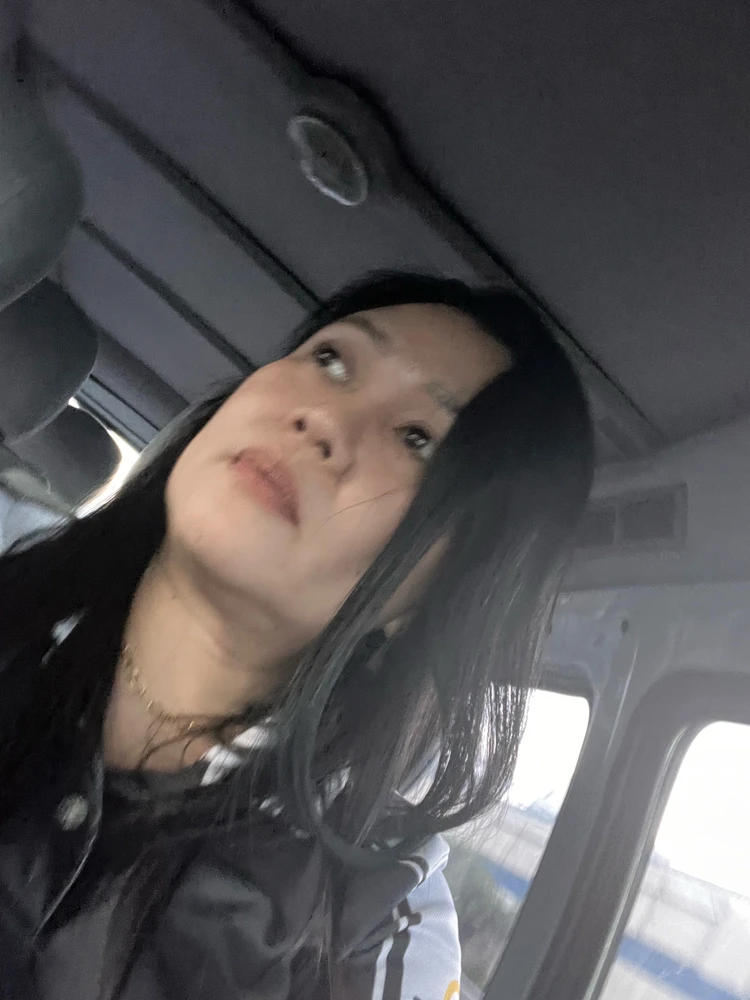 Gambar diunggah ku Ann