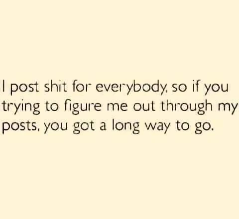 GIF uploaded by Laroy