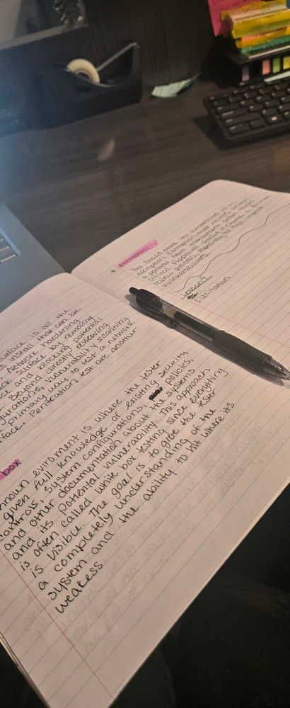 Image uploaded by Arielle Rowson