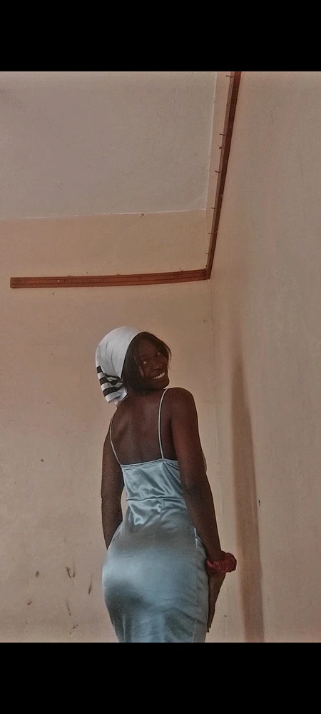 GIF diunggah ku Sande