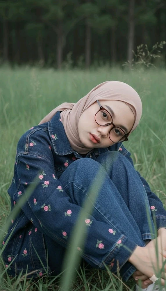 GIF-tiedoston lisäsi Kayy