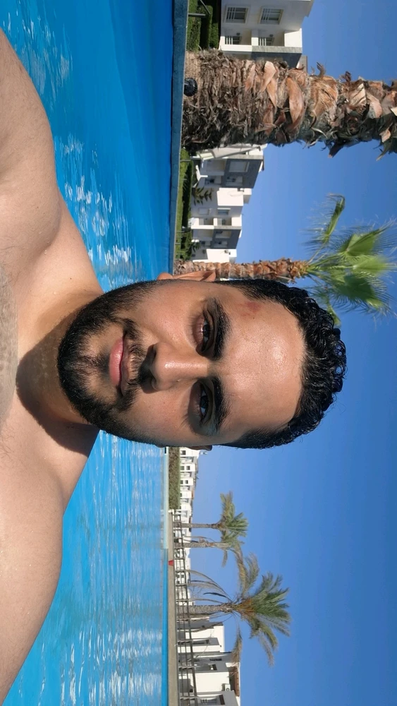 GIF uploaded by bishoy