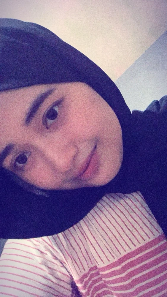 GIF uploadet af Putri
