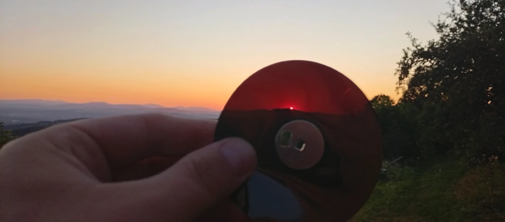 Image uploaded by Krystian