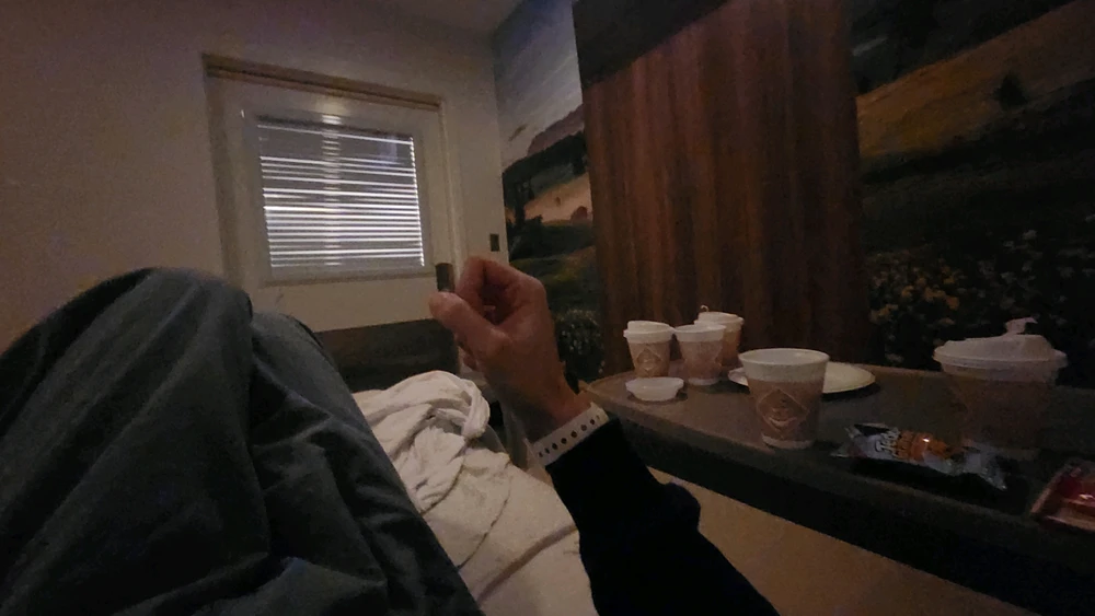 GIF įkėlė Daniel