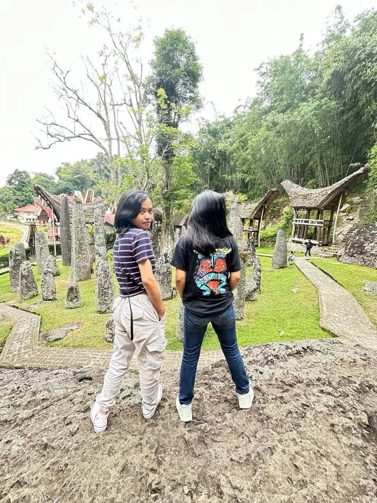 Gambar diunggah ku Christin