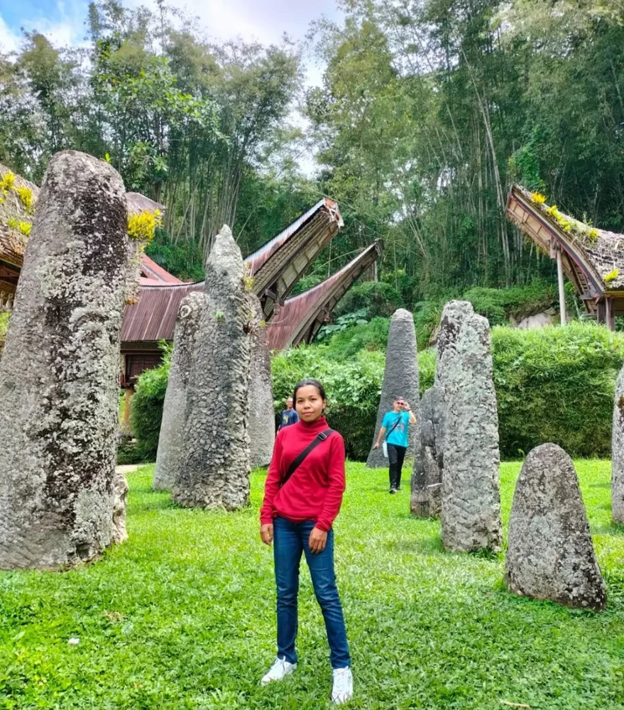 Gambar diunggah ku Christin