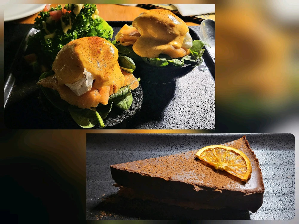د Tofu 🍜🍗🍟 لخوا GIF اپلوډ شوی