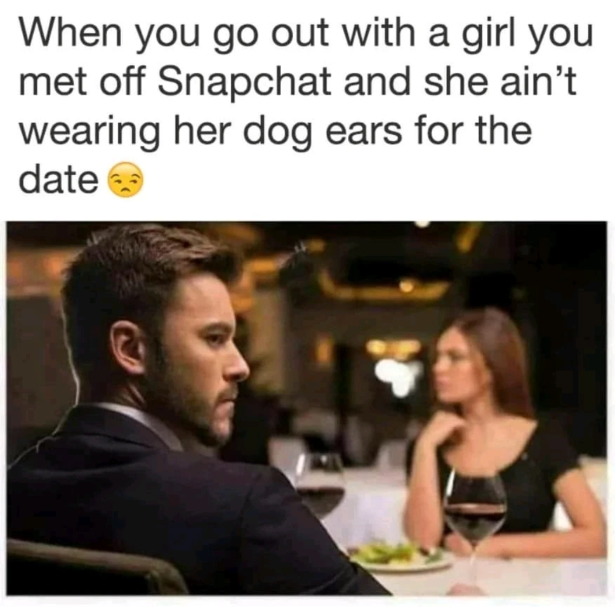 GIF uploadet af Dre