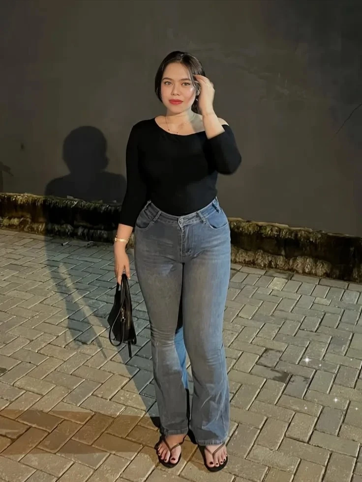 GIF uploaded by nona
