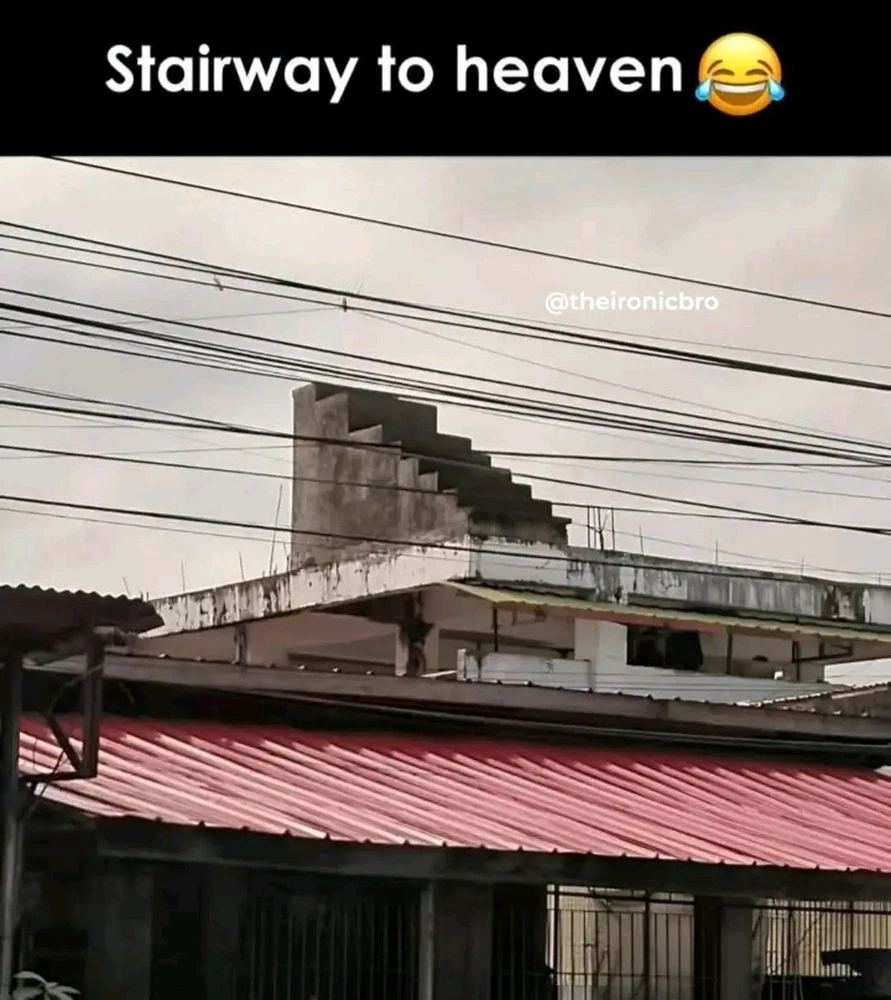 Idta അപ്‌ലോഡ് ചെയ്ത GIF
