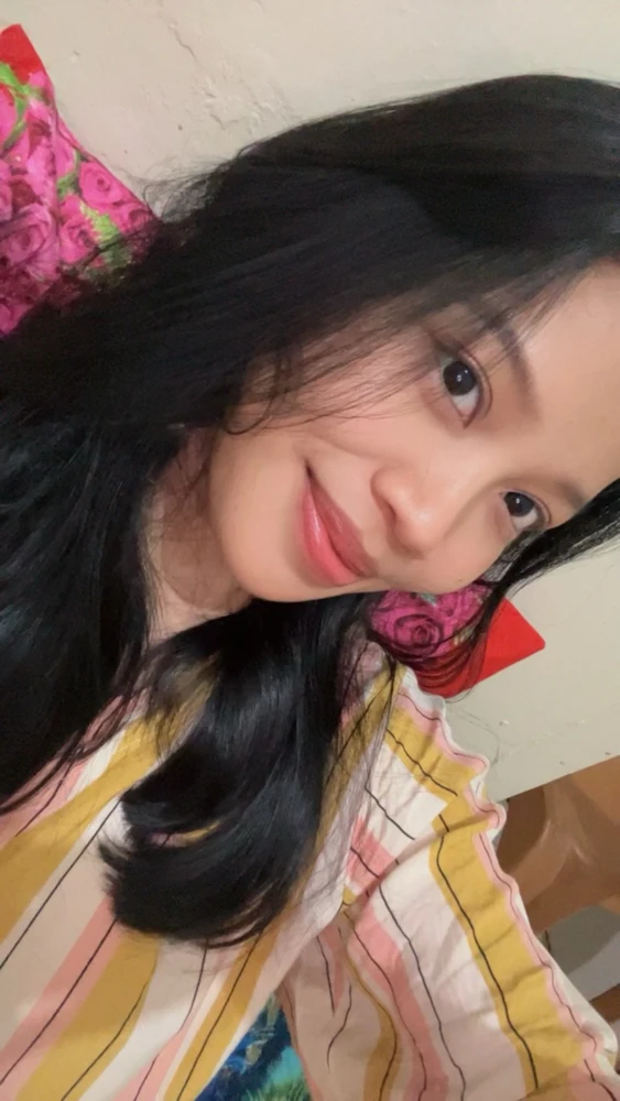 GIF dimuat naik oleh Epin