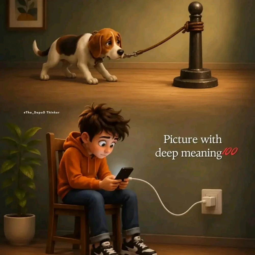 GIF uploaded by Laks Rajput