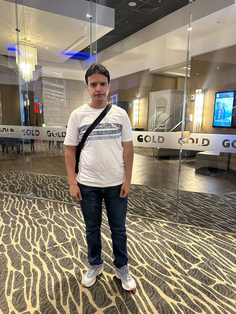 Mohamed દ્વારા અપલોડ કરેલ GIF