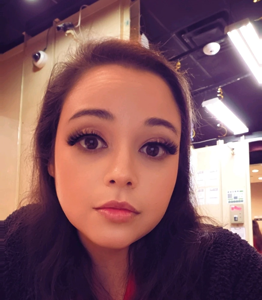 GIF dodany przez Brittney Zamora