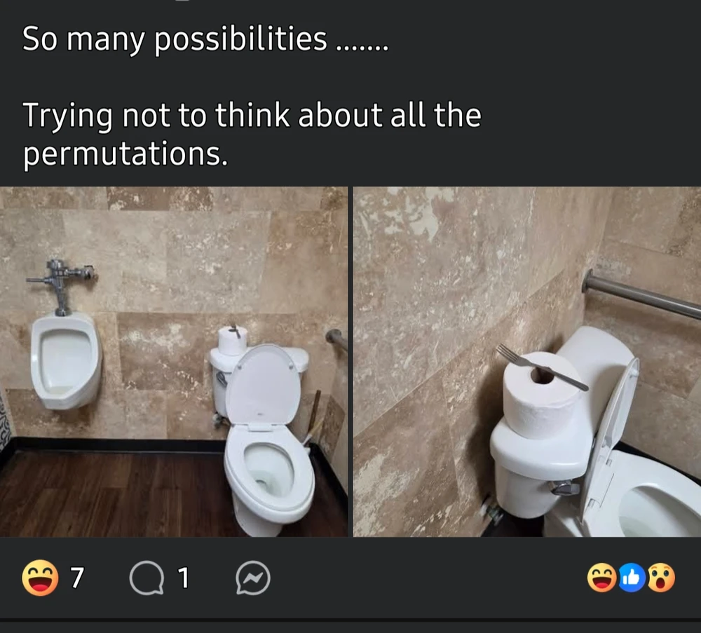 GIF uploadet af Melanie