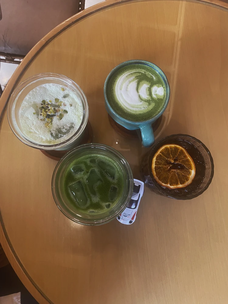 GIF uploaded by Rogate