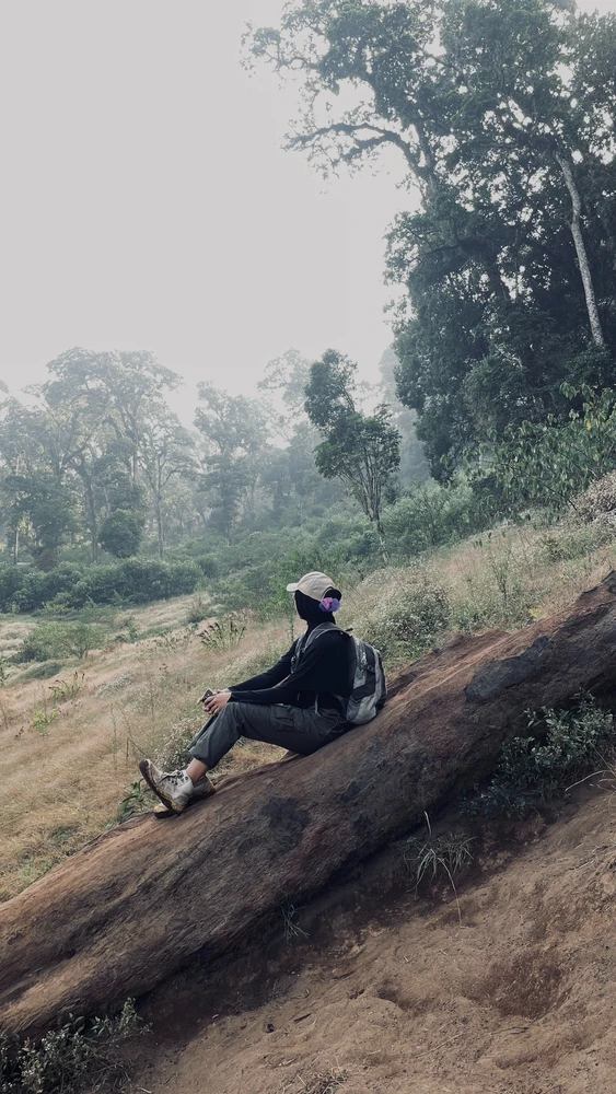 GIF uploaded by Jihan
