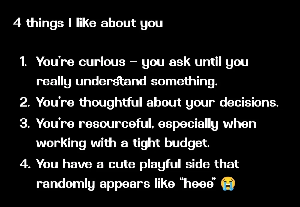 Afbeelding geüpload door Fifa