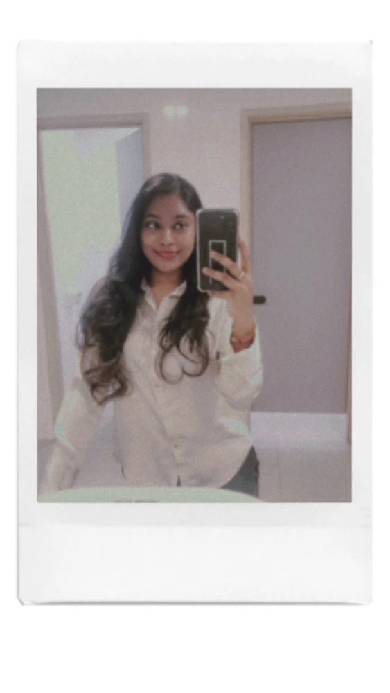Rina દ્વારા અપલોડ કરેલી છબી