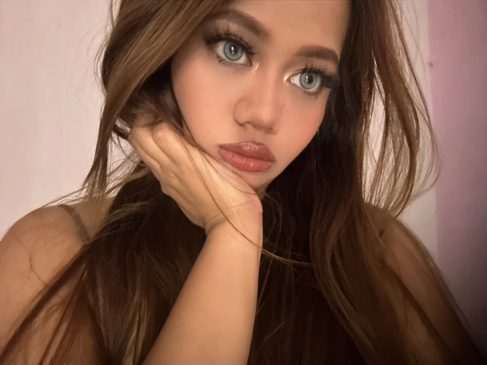 GIF imtella' minn zafira