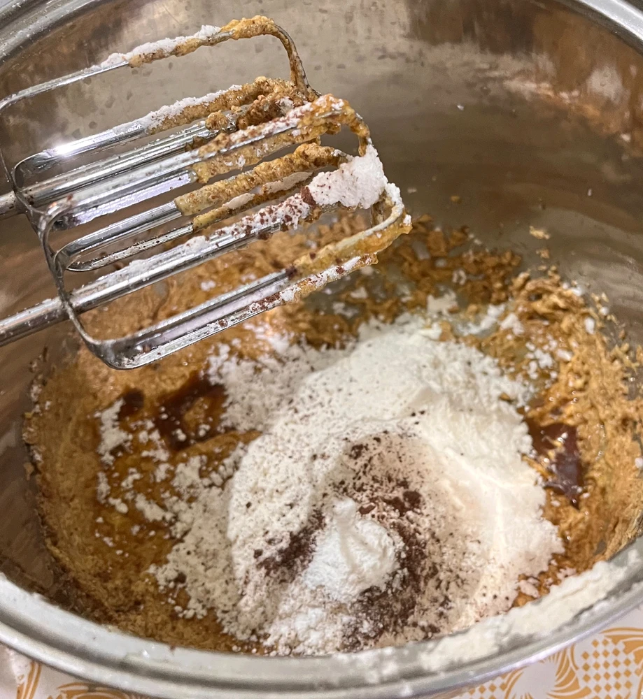 تصویر Linda کی طرف سے اپ لوڈ کی گئی