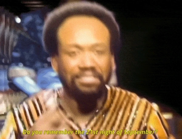GIF nke Julian bugoro