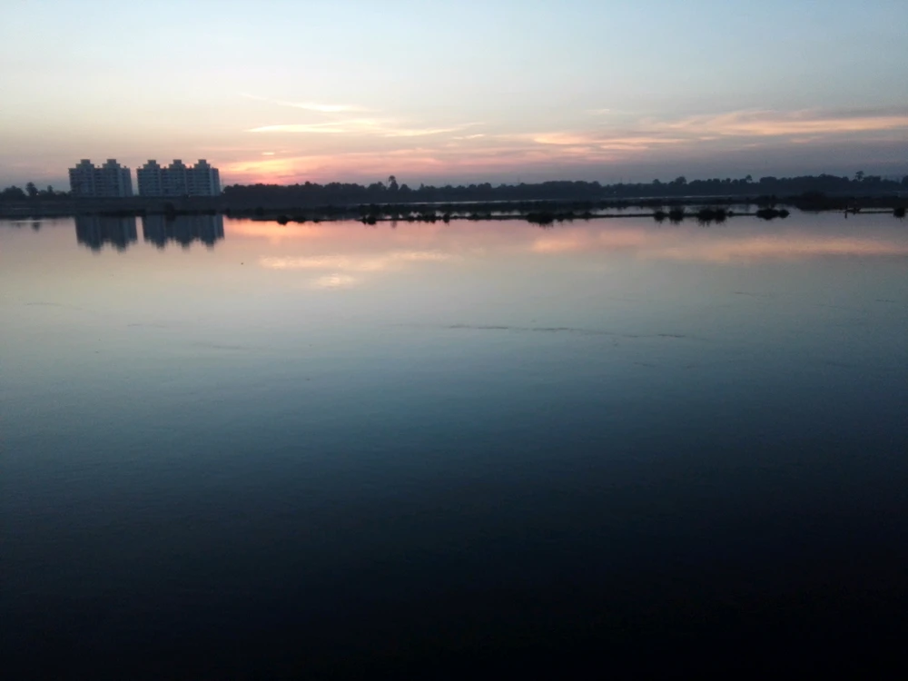 Ảnh do Semo tải lên