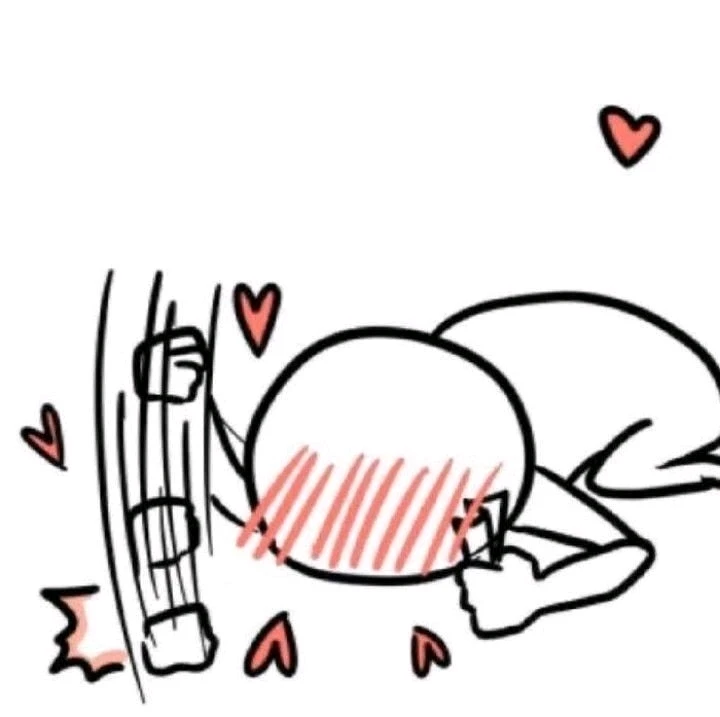 GIF enviado por Gee