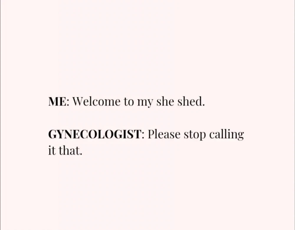 GIF įkėlė Jen