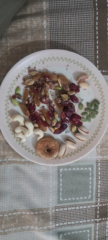 GIF uploaded by Amrit