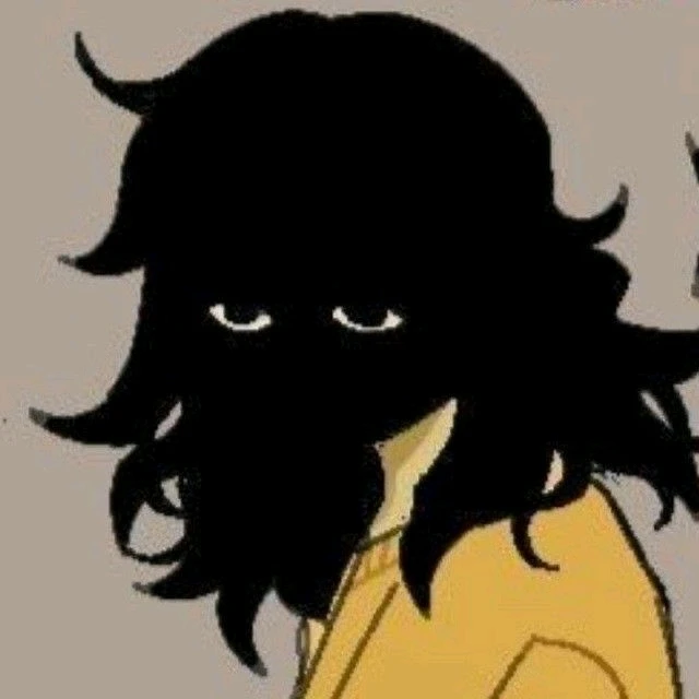 GIF sent inn af Caliko