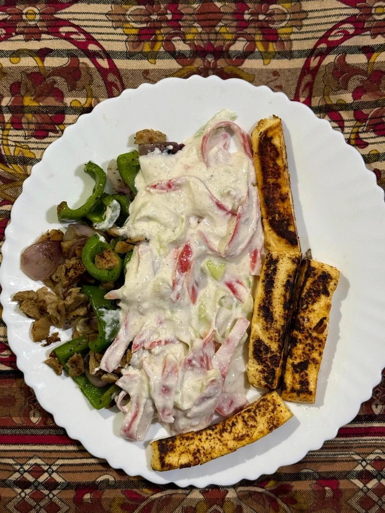GIF uploaded by Aman