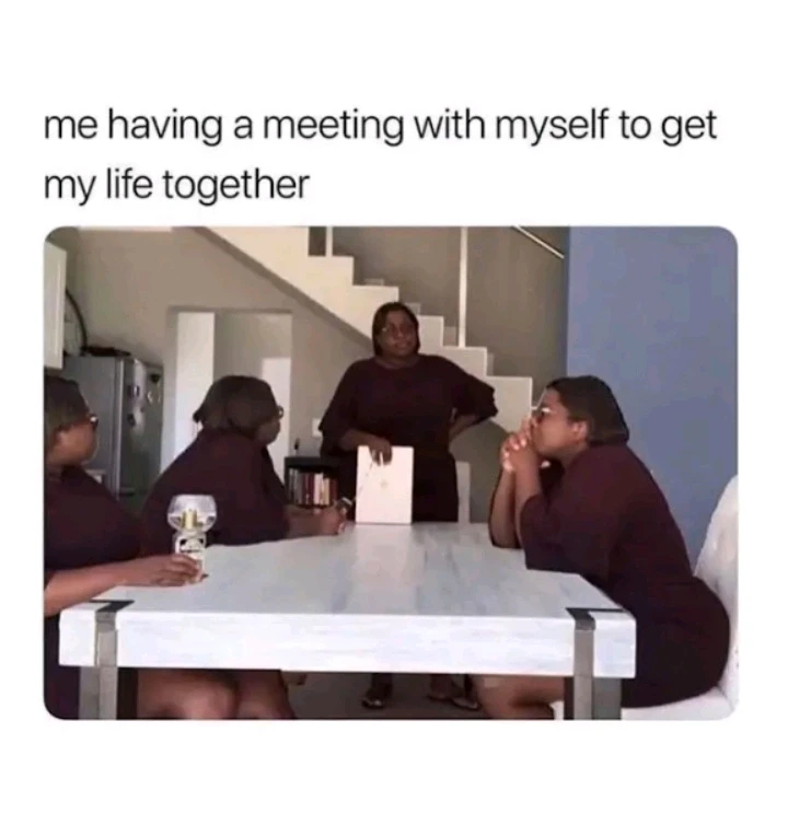 GIF pujat per Exi