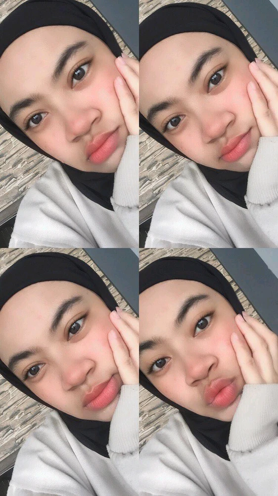 GIF อัปโหลดโดย wynn