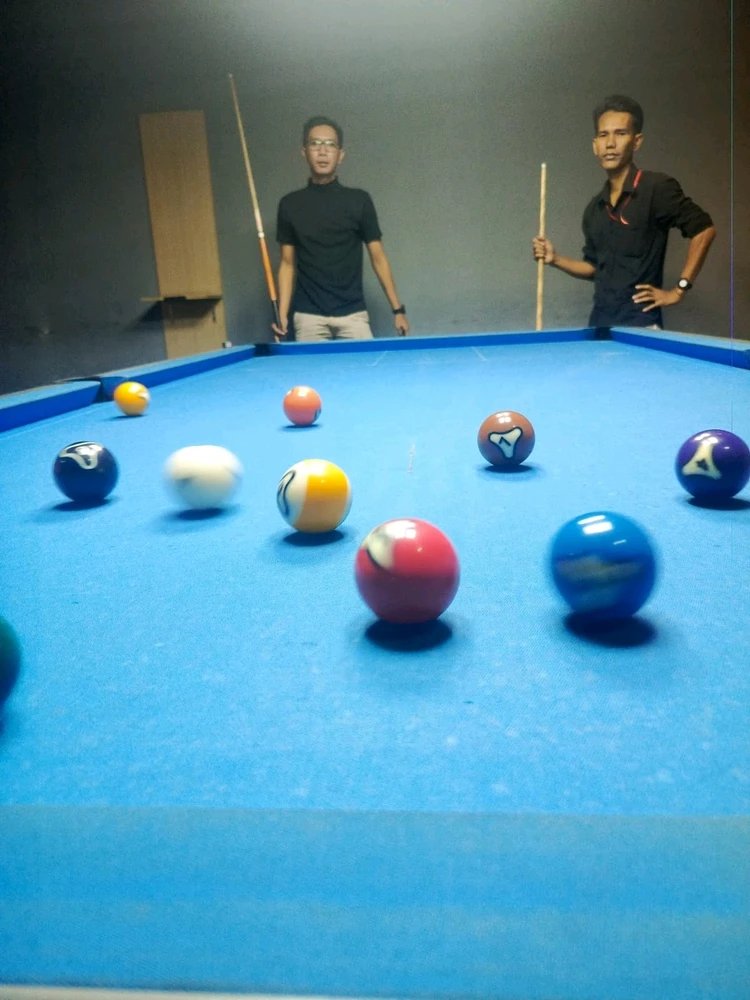 GIF رفعها Guna