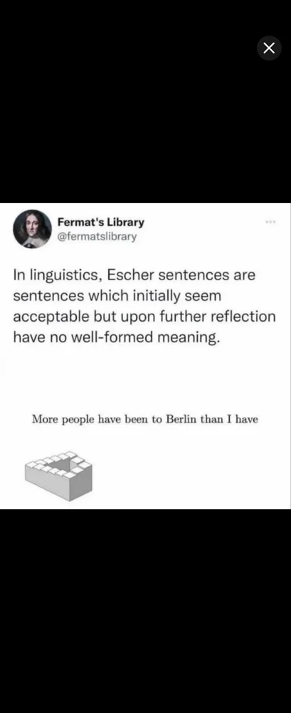 *JB* 🇬🇧🇬🇷 അപ്‌ലോഡ് ചെയ്ത GIF