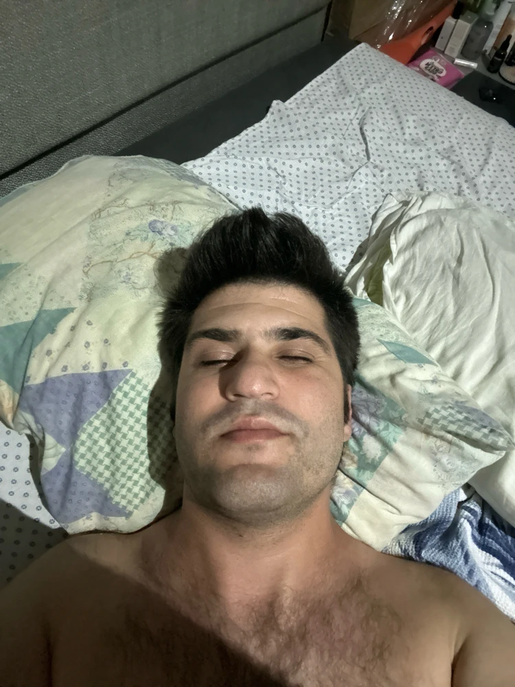 Alim Can tarafından yüklenen GIF