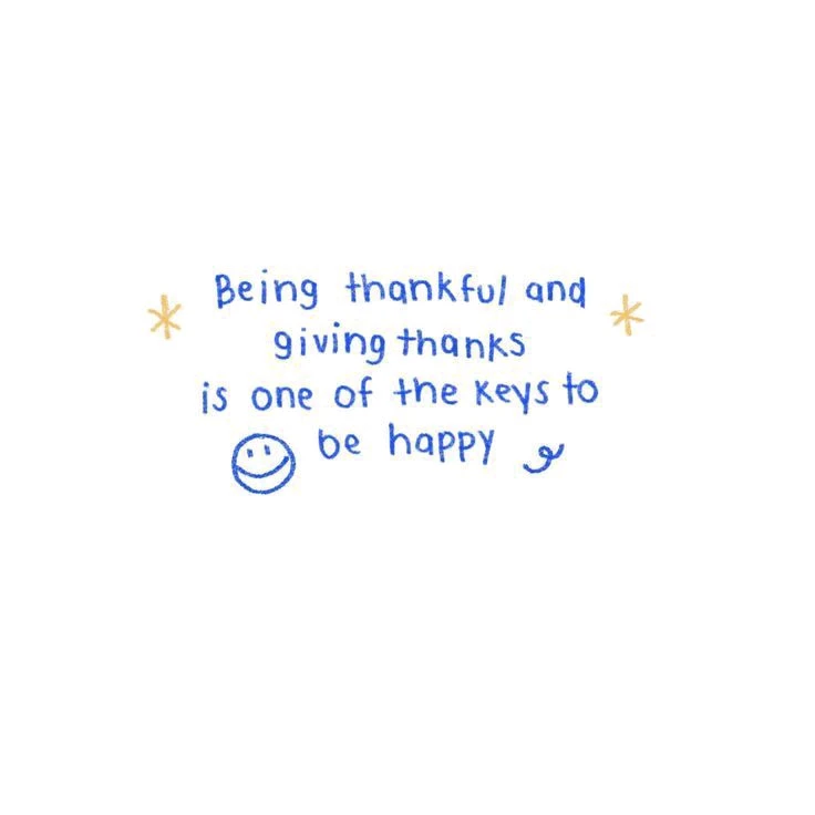 GIF enviado por moonveil~