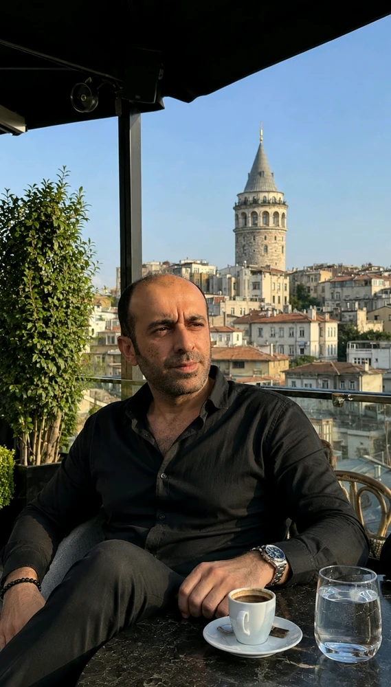 Güneş tarafından yüklenen GIF