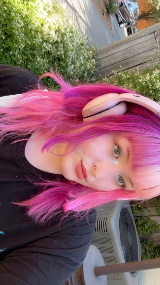 GIF uploaded by Kenzie