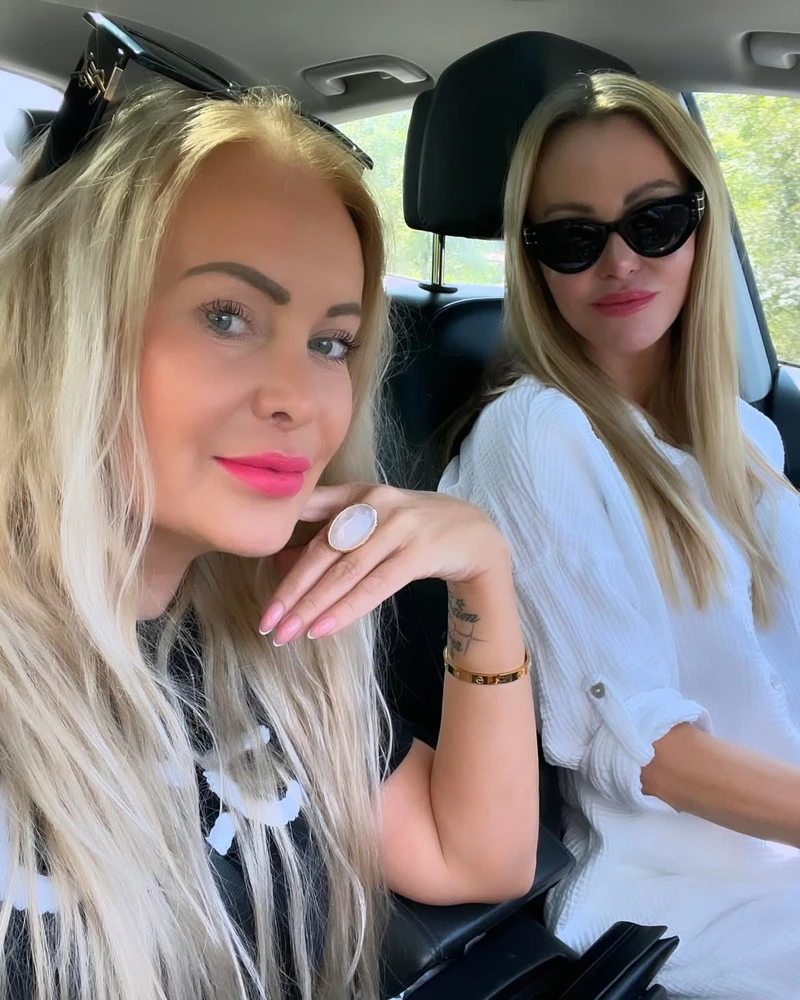 Alice  Bennett tarapyndan ýüklenen surat