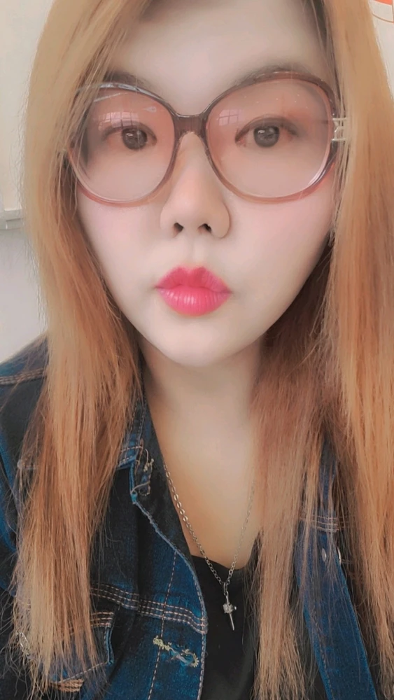 GIF enviado por 𝓕𝓮𝓻𝓸𝓷𝓲𝓬