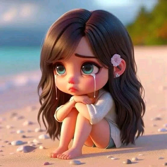 GIF enviado por 𝓕𝓮𝓻𝓸𝓷𝓲𝓬