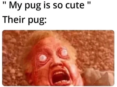 GIF uploaded by Benjiggity